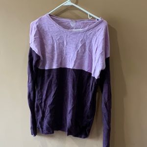 Women’s Calia sweater